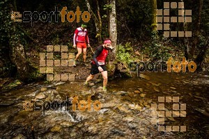Esportfoto Fotos de 20a Cursa Vall del Congost 2016 - Marató i Mitja Marató 1458498681_7359.jpg Foto: 
