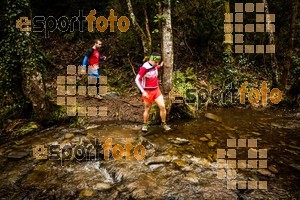 Esportfoto Fotos de 20a Cursa Vall del Congost 2016 - Marató i Mitja Marató 1458498684_7360.jpg Foto: 