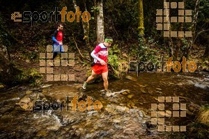 Esportfoto Fotos de 20a Cursa Vall del Congost 2016 - Marató i Mitja Marató 1458498687_7361.jpg Foto: 
