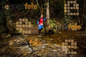 Esportfoto Fotos de 20a Cursa Vall del Congost 2016 - Marató i Mitja Marató 1458498690_7362.jpg Foto: 