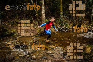 Esportfoto Fotos de 20a Cursa Vall del Congost 2016 - Marató i Mitja Marató 1458498693_7363.jpg Foto: 