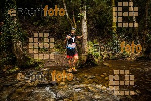 Esportfoto Fotos de 20a Cursa Vall del Congost 2016 - Marató i Mitja Marató 1458498696_7364.jpg Foto: 