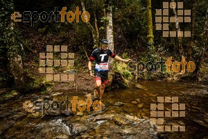 Esportfoto Fotos de 20a Cursa Vall del Congost 2016 - Marató i Mitja Marató 1458498699_7365.jpg Foto: 