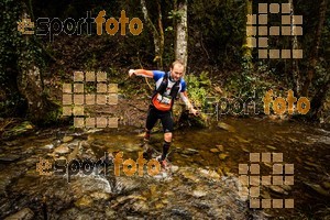 Esportfoto Fotos de 20a Cursa Vall del Congost 2016 - Marató i Mitja Marató 1458498702_7366.jpg Foto: 