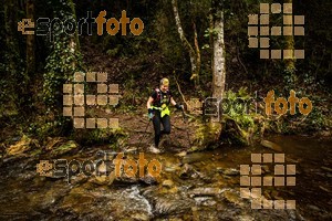 Esportfoto Fotos de 20a Cursa Vall del Congost 2016 - Marató i Mitja Marató 1458498708_7368.jpg Foto: 