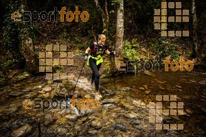 Esportfoto Fotos de 20a Cursa Vall del Congost 2016 - Marató i Mitja Marató 1458498711_7369.jpg Foto: 