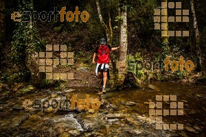 Esportfoto Fotos de 20a Cursa Vall del Congost 2016 - Marató i Mitja Marató 1458498714_7370.jpg Foto: 