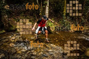 Esportfoto Fotos de 20a Cursa Vall del Congost 2016 - Marató i Mitja Marató 1458498717_7371.jpg Foto: 