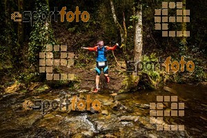 Esportfoto Fotos de 20a Cursa Vall del Congost 2016 - Marató i Mitja Marató 1458498720_7372.jpg Foto: 