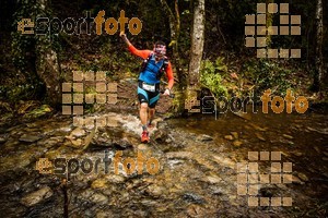 Esportfoto Fotos de 20a Cursa Vall del Congost 2016 - Marató i Mitja Marató 1458498723_7373.jpg Foto: 