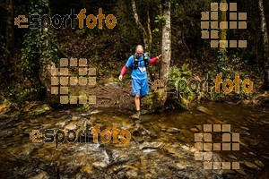 Esportfoto Fotos de 20a Cursa Vall del Congost 2016 - Marató i Mitja Marató 1458498727_7374.jpg Foto: 