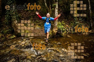 Esportfoto Fotos de 20a Cursa Vall del Congost 2016 - Marató i Mitja Marató 1458498730_7375.jpg Foto: 
