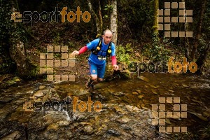 Esportfoto Fotos de 20a Cursa Vall del Congost 2016 - Marató i Mitja Marató 1458498733_7376.jpg Foto: 
