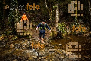 Esportfoto Fotos de 20a Cursa Vall del Congost 2016 - Marató i Mitja Marató 1458498736_7377.jpg Foto: 
