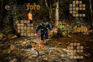 Esportfoto Fotos de 20a Cursa Vall del Congost 2016 - Marató i Mitja Marató 1458498739_7378.jpg Foto: 