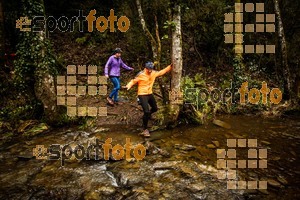 Esportfoto Fotos de 20a Cursa Vall del Congost 2016 - Marató i Mitja Marató 1458498743_7379.jpg Foto: 