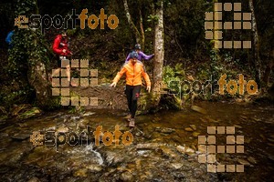 Esportfoto Fotos de 20a Cursa Vall del Congost 2016 - Marató i Mitja Marató 1458498746_7380.jpg Foto: 