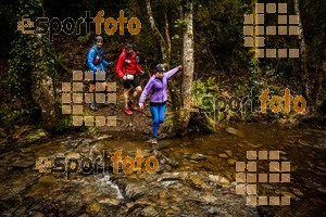 Esportfoto Fotos de 20a Cursa Vall del Congost 2016 - Marató i Mitja Marató 1458498749_7381.jpg Foto: 