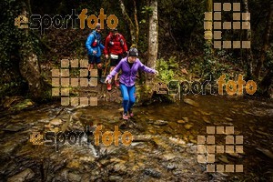 Esportfoto Fotos de 20a Cursa Vall del Congost 2016 - Marató i Mitja Marató 1458498752_7382.jpg Foto: 