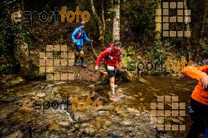 Esportfoto Fotos de 20a Cursa Vall del Congost 2016 - Marató i Mitja Marató 1458498755_7383.jpg Foto: 