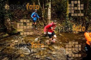 Esportfoto Fotos de 20a Cursa Vall del Congost 2016 - Marató i Mitja Marató 1458498758_7384.jpg Foto: 