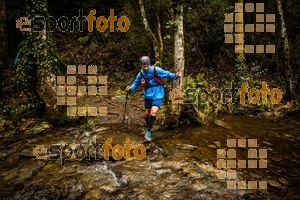 Esportfoto Fotos de 20a Cursa Vall del Congost 2016 - Marató i Mitja Marató 1458498761_7385.jpg Foto: 
