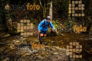Esportfoto Fotos de 20a Cursa Vall del Congost 2016 - Marató i Mitja Marató 1458498764_7386.jpg Foto: 