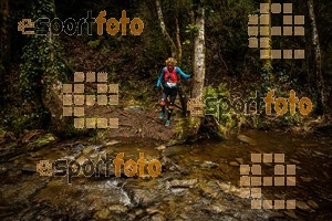 Esportfoto Fotos de 20a Cursa Vall del Congost 2016 - Marató i Mitja Marató 1458498768_7387.jpg Foto: 