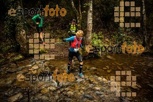 Esportfoto Fotos de 20a Cursa Vall del Congost 2016 - Marató i Mitja Marató 1458498771_7388.jpg Foto: 