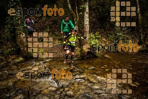 Esportfoto Fotos de 20a Cursa Vall del Congost 2016 - Marató i Mitja Marató 1458501301_7389.jpg Foto: 