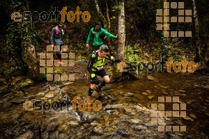 Esportfoto Fotos de 20a Cursa Vall del Congost 2016 - Marató i Mitja Marató 1458501304_7390.jpg Foto: 