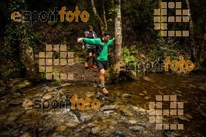 Esportfoto Fotos de 20a Cursa Vall del Congost 2016 - Marató i Mitja Marató 1458501307_7391.jpg Foto: 