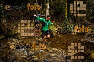 Esportfoto Fotos de 20a Cursa Vall del Congost 2016 - Marató i Mitja Marató 1458501310_7392.jpg Foto: 