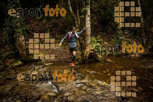 Esportfoto Fotos de 20a Cursa Vall del Congost 2016 - Marató i Mitja Marató 1458501313_7393.jpg Foto: 