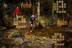 Esportfoto Fotos de 20a Cursa Vall del Congost 2016 - Marató i Mitja Marató 1458501316_7394.jpg Foto: 