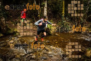 Esportfoto Fotos de 20a Cursa Vall del Congost 2016 - Marató i Mitja Marató 1458501319_7395.jpg Foto: 