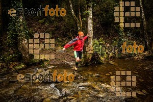 Esportfoto Fotos de 20a Cursa Vall del Congost 2016 - Marató i Mitja Marató 1458501322_7396.jpg Foto: 