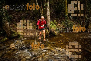 Esportfoto Fotos de 20a Cursa Vall del Congost 2016 - Marató i Mitja Marató 1458501333_7400.jpg Foto: 