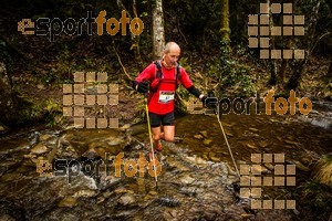 Esportfoto Fotos de 20a Cursa Vall del Congost 2016 - Marató i Mitja Marató 1458501336_7401.jpg Foto: 