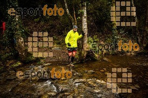 Esportfoto Fotos de 20a Cursa Vall del Congost 2016 - Marató i Mitja Marató 1458501339_7402.jpg Foto: 