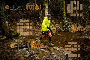 Esportfoto Fotos de 20a Cursa Vall del Congost 2016 - Marató i Mitja Marató 1458501342_7403.jpg Foto: 