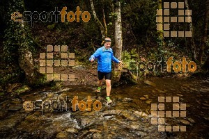 Esportfoto Fotos de 20a Cursa Vall del Congost 2016 - Marató i Mitja Marató 1458501345_7404.jpg Foto: 