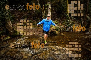 Esportfoto Fotos de 20a Cursa Vall del Congost 2016 - Marató i Mitja Marató 1458501348_7405.jpg Foto: 