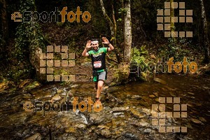 Esportfoto Fotos de 20a Cursa Vall del Congost 2016 - Marató i Mitja Marató 1458501350_7406.jpg Foto: 