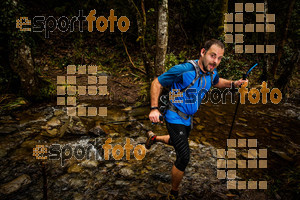 Esportfoto Fotos de 20a Cursa Vall del Congost 2016 - Marató i Mitja Marató 1458501356_7408.jpg Foto: 
