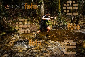 Esportfoto Fotos de 20a Cursa Vall del Congost 2016 - Marató i Mitja Marató 1458501359_7409.jpg Foto: 
