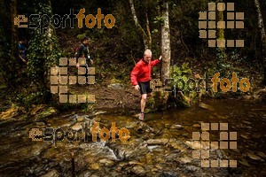 Esportfoto Fotos de 20a Cursa Vall del Congost 2016 - Marató i Mitja Marató 1458501362_7410.jpg Foto: 