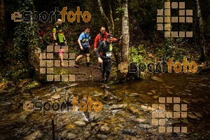 Esportfoto Fotos de 20a Cursa Vall del Congost 2016 - Marató i Mitja Marató 1458501368_7412.jpg Foto: 