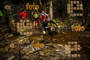 Esportfoto Fotos de 20a Cursa Vall del Congost 2016 - Marató i Mitja Marató 1458501371_7413.jpg Foto: 