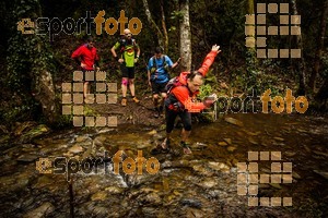Esportfoto Fotos de 20a Cursa Vall del Congost 2016 - Marató i Mitja Marató 1458501374_7414.jpg Foto: 